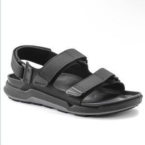 Birkenstock Tatacoa Sandal (Size EU 41 - M8 / W10)